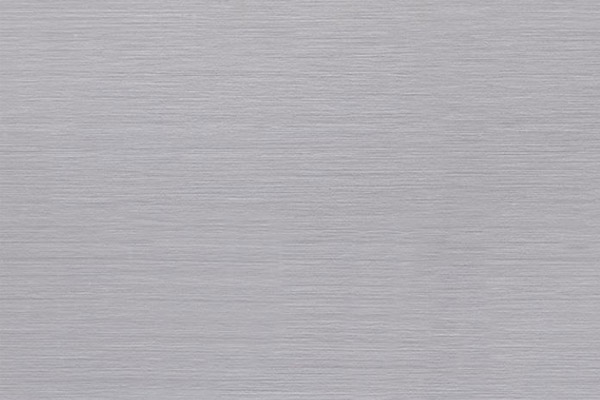 板材品牌變革需要遵循這些要求