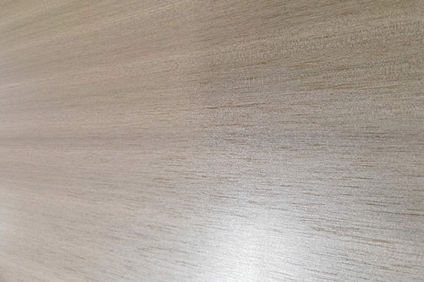 黃貓家居|不忘初心，以堅(jiān)持成就專業(yè)